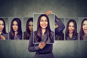 Can our personality be holding us back from achieving success in our lives?