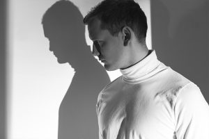 Is there a relationship between connectedness to nature and psychopathic personality traits?