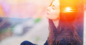 Seasonal changes affect the cerebellum\’s size in unique and mysterious ways.
