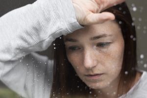 Shedding Light on Seasonal Affective Disorder: Navigating the Mood Shifts of Fall