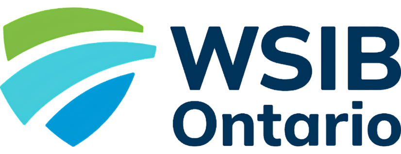 WSIB